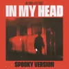 In My Head (Instrumental)