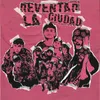 About Reventar la Ciudad Song