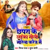 About Chapra Ke Laika Goli Mare Karej Me Song