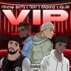 About VIP (feat. Konshens) Song