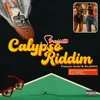 About Calypso Riddim Song