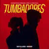 Tumbadores (Soundtrack Original Para La Película)