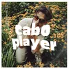 Cabo Player (Sped Up Version)