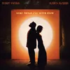 About Some Things I'll Never Know (feat. Maren Morris) Song