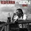 About Jack and Diet Coke (Juicy J Remix) Song