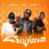 About Condema Song