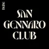 San Gennaro Club (Retrohandz Remix)