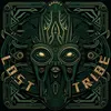 Lost Tribe