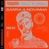 About MONTAGEM AGRESSIVA 01: SARRA A NOVINHA Song