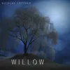 Willow