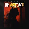 Up Above (feat. Matt Maratea)