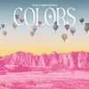 About Colors Song