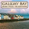 Galway Bay