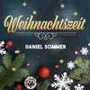 About Weihnachtszeit Song