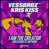 About I Am The Creator (Creators FC Anthem) Song