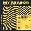 About My Reason Song