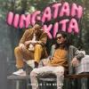 About Iingatan Kita (feat. Nik Makino) Song