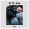 About Frank O Song