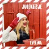 Juleklisjé