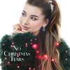 No Christmas Tears