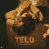 About Telo Song