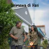 Istimewa Di Hati (feat. Project Pop)