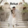 About Rekat Song