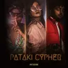 Pataki Cypher