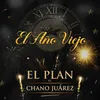 About El Año Viejo (feat. Chano Juárez) Song