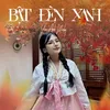 About BẬT ĐÈN XANH Song