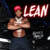 About Lean Song