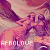 About AfroLove Song