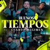 About Buenos Tiempos Song