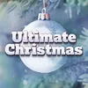 Christmas Time (Tom Moulton Remix) [2022 - Remaster]