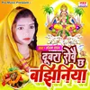 About Duwara Rovai Ch Bajhiniya Song