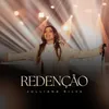 Redenção (Ao Vivo)