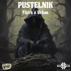 Pustelnik