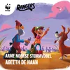 About Arme Noorse Stormvogel Song