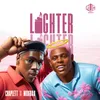 About Lighter (feat. MohBad) [Sped Up] Song