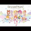 SHINING ROAD (Resound Stars! -Aikatsu Stars！Acoustic collection- ver.)