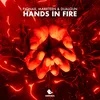Hands In Fire (Extended Mix)