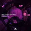 Down (feat. Dan J)