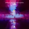 Lrl (Extended Mix)