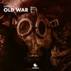 Old War