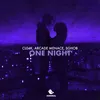 One Night