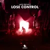 Lose Control