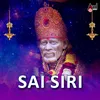 O Sai Baba