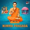 Nimma Sripaadava