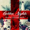 About Golden Nights (in December) Song