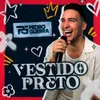 About Vestido Preto Song